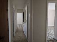 Location appartement 5 pièces Location appartement 5 pièces