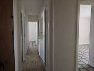 Location appartement 5 pièces