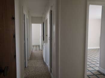 Location appartement 5 pièces Location appartement 5 pièces