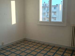 Location appartement 5 pièces