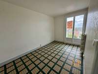 Location appartement 5 pièces