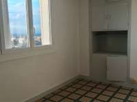 Location appartement 5 pièces Location appartement 5 pièces