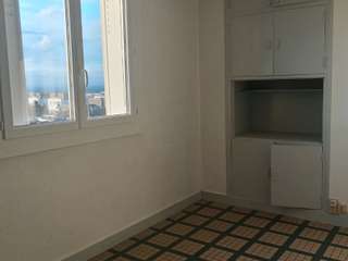 Location appartement 5 pièces