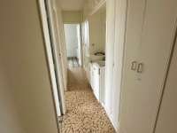 Location appartement 5 pièces