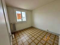 Location appartement 5 pièces