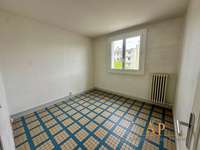Location appartement 5 pièces