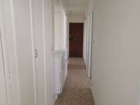 Location appartement 5 pièces Location appartement 5 pièces