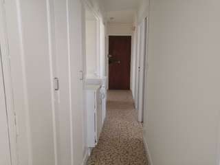 Location appartement 5 pièces
