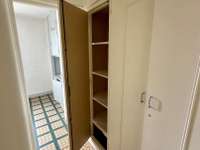 Location appartement 5 pièces