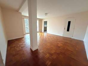 Location Appartement 2 piècesCaen