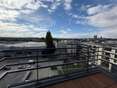 Location appartement 3 pièces Caen - 14