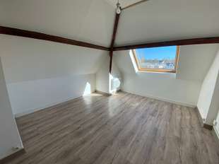 Photo Location appartement Caen