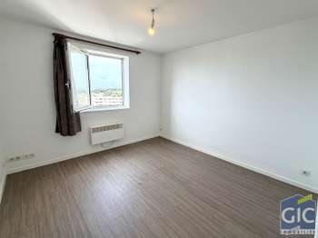 Location appartement 1 pièce Caen 14