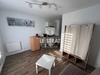 Location StudioCaen