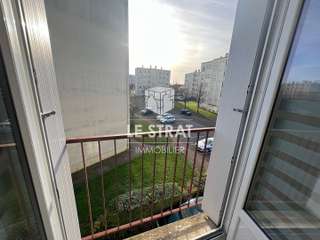 Location Studio 1 pièce