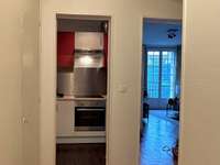 Location appartement 2 pièces Location appartement 2 pièces