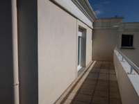 Location appartement 3 pièces Location appartement 3 pièces