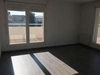Location appartement 3 pièces Location appartement 3 pièces