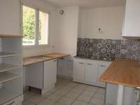 Location appartement 3 pièces Location appartement 3 pièces