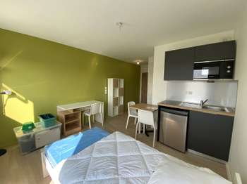 Location appartement 1 pièce Location appartement 1 pièce