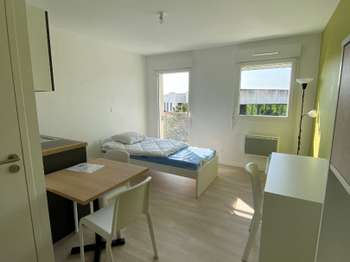 Location appartement 1 pièce Location appartement 1 pièce