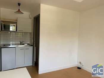 Location Studio 1 pièce Caen 14