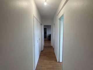 Location appartement 4 pièces