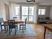 Location appartement 5 pièces Location appartement 5 pièces