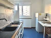 Location appartement 5 pièces Location appartement 5 pièces