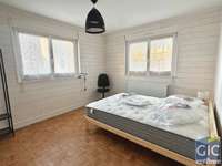 Location appartement 5 pièces Location appartement 5 pièces