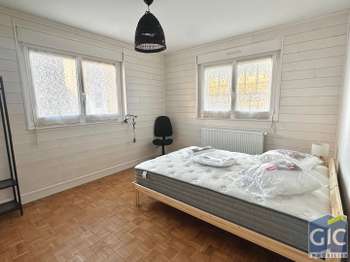 Location appartement 5 pièces Location appartement 5 pièces