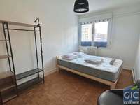 Location appartement 5 pièces Location appartement 5 pièces