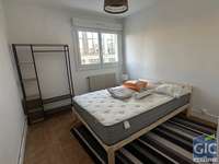 Location appartement 5 pièces Location appartement 5 pièces
