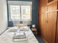 Location appartement 5 pièces Location appartement 5 pièces