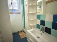 Location appartement 5 pièces Location appartement 5 pièces