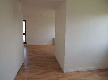 Location appartement 2 pièces Caen 14