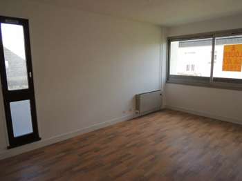 Location appartement 2 pièces Caen 14