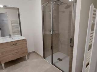 Location appartement 4 pièces