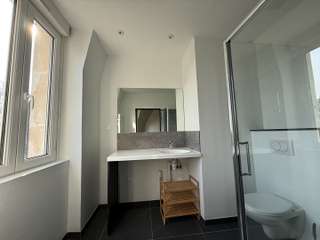 Location Studio 1 pièce