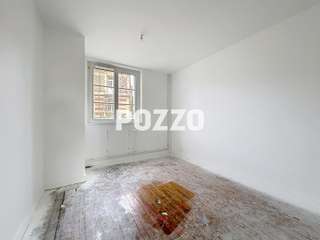 Location appartement 4 pièces