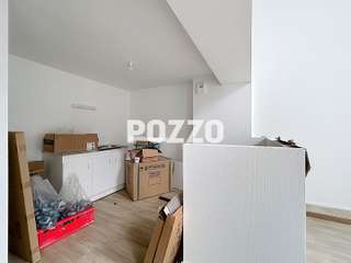 Location appartement 4 pièces