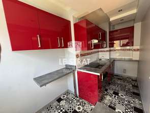 Location Appartement T1Caen