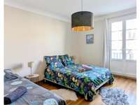 Location appartement 4 pièces