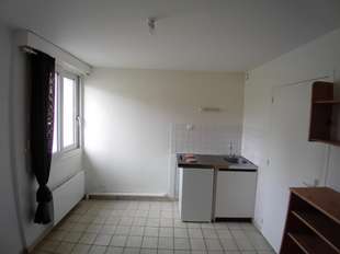 Photo Location appartement Caen