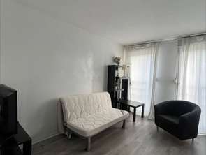 Location StudioCaen