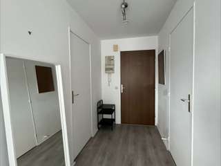 Location Studio 1 pièce