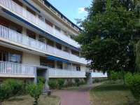 Location appartement 1 pièce Location appartement 1 pièce