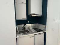 Location appartement 1 pièce Location appartement 1 pièce