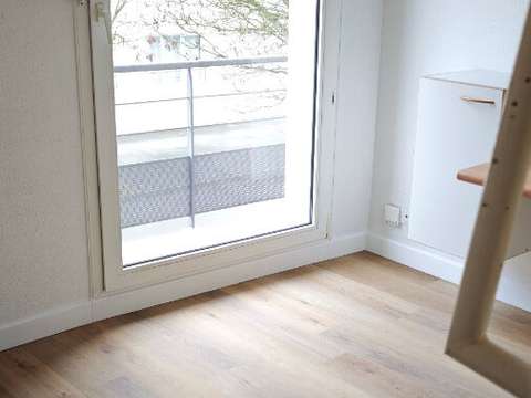 Location Studio 1 pièce Caen 14