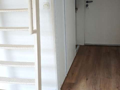 Location Studio 1 pièce